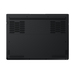 Lenovo Legion Pro 5 16ADR10 83LT000MUS Price and specs Lenovo Legion Pro 5 16ADR10 83LT000MUS Price and specs