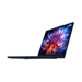 Lenovo IdeaPad Slim 3 14IWC11 83RQ006UFR Caractéristiques