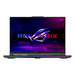 ASUS ROG Strix G18 G814FP-S9013W Características