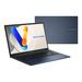 ASUS Vivobook 15 X1504VA-BQ2995W Specs ASUS Vivobook 15 X1504VA-BQ2995W Specs
