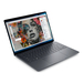 DELL Pro Precision 7 14 PW714260 XCTO_PW714260_EMEA Ausstattung DELL Pro Precision 7 14 PW714260 XCTO_PW714260_EMEA Ausstattung