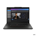 Lenovo ThinkPad X X13 Gen 4 (AMD) 21J3005SFR Specificaties