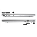HP EliteBook 8 G1i AI C3ZV7UC Características