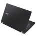 Acer TravelMate P2 P236-M-77DN Caratteristiche