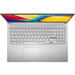 ASUS Vivobook 15 M1502YA-NJ033W Specs ASUS Vivobook 15 M1502YA-NJ033W Specs
