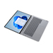Lenovo ThinkBook 14 G7 IML 21MR004CGE Precio, opiniones y características