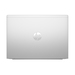 HP ProBook 440 G11 A2CD2PC Características HP ProBook 440 G11 A2CD2PC Características