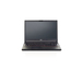 Fujitsu LIFEBOOK E E557 VFY:E5570M471OGB?24" Specs Fujitsu LIFEBOOK E E557 VFY:E5570M471OGB?24" Specs