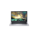 Acer Aspire 3 A314-36P-3772 Prezzo e caratteristiche