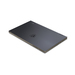 MSI Cyborg 17 B2RWFKG-068XES Caractéristiques MSI Cyborg 17 B2RWFKG-068XES Caractéristiques