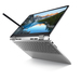 DELL Inspiron 14 7420 2-in-1 CWJ6K Características DELL Inspiron 14 7420 2-in-1 CWJ6K Características