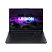 Lenovo Legion 5 17ACH6H 82JY00JNGE Ausstattung