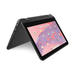 Lenovo 500e Chromebook Gen 4s 83L40001US Preis und Ausstattung