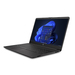 HP 250 G9 7N035ES Precio, nota y características HP 250 G9 7N035ES Precio, nota y características