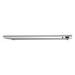 HP OmniBook 3 16-bu0041ns Características HP OmniBook 3 16-bu0041ns Características