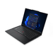 Lenovo ThinkPad E E14 Gen 7 (Intel) 21SX004SGE Precio, opiniones y características