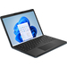 HP Spectre Foldable 17-cs0005TU Ausstattung HP Spectre Foldable 17-cs0005TU Ausstattung
