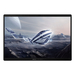 ASUS ROG Flow Z13 GZ302EA-RU087W Ausstattung