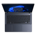 Dynabook Portégé X40-M PNM1BA-091004 Caractéristiques Dynabook Portégé X40-M PNM1BA-091004 Caractéristiques