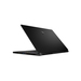 MSI Stealth GS66 12UGS-246 Price, score and specs MSI Stealth GS66 12UGS-246 Price, score and specs