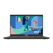 MSI Modern 14 MODERN C7M-407UK Prezzo, voto e caratteristiche