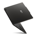 MSI Venture A16 AI+ A3HMG-024IT Prezzo, voto e caratteristiche MSI Venture A16 AI+ A3HMG-024IT Prezzo, voto e caratteristiche