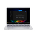 Acer TravelMate TMP414RN-56-TCO-55LR Specyfikacje