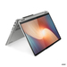 Lenovo IdeaPad Flex 5 14ALC7 82R9007SGE Ausstattung