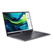 Acer Aspire NX.J1UEG.002 Características