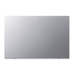 Acer Aspire 3 A315-59-51CC Caractéristiques
