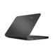 Lenovo Chromebook 11IJL9 82UY0014HA Price, score and specs