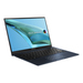 ASUS Zenbook S 13 Flip OLED UP5302ZA-LX153W Specs