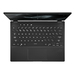 ASUS ROG Flow X13 GV301QH-K5232T-BE Specificaties ASUS ROG Flow X13 GV301QH-K5232T-BE Specificaties