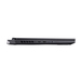 Acer Nitro 17 AN17-41-R31D Specs