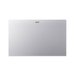 Acer Aspire Lite AL17-31P-31Q7 Prix, note et caractéristiques