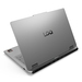 Lenovo LOQ Essential 15ARP11 83VA0009SP Características