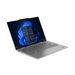 Lenovo ThinkPad X X1 2-in-1 Gen 10 Aura Edition Copilot+ 21NU0035US Cena i specyfikacje
