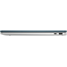 HP Chromebook 15 15a-na0006ns Características HP Chromebook 15 15a-na0006ns Características