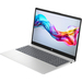 HP 15-fd0093ne Specs