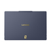 Lenovo Yoga Slim 7 Ultra 14IPH11 Copilot+ 83QK001WIX Características