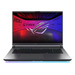 ASUS ROG Strix G18 G815JMR-S9130W Specificaties