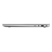 Samsung Galaxy Book3 NP750XFG-KB3NL Specs