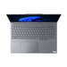 Lenovo ThinkBook 16p G6 IAX 21R00044FR Specyfikacje Lenovo ThinkBook 16p G6 IAX 21R00044FR Specyfikacje
