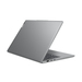Lenovo IdeaPad Pro 5 14APH8 83AM0007GE Ausstattung Lenovo IdeaPad Pro 5 14APH8 83AM0007GE Ausstattung