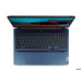 Lenovo IdeaPad Gaming 3 15ARH05 82EY006XTA Características Lenovo IdeaPad Gaming 3 15ARH05 82EY006XTA Características