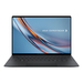 ASUS ExpertBook Ultra B9406CAA-TH1513X Caractéristiques