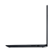 Lenovo IdeaPad 3 15ALC6 82KU0100US Price, score and specs Lenovo IdeaPad 3 15ALC6 82KU0100US Price, score and specs