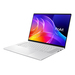 ASUS ProArt P16 H7607BA-SE107W Precio, nota y características