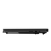 ASUS ROG Zephyrus Duo GX651AX-SR010W Precio, opiniones y características
