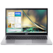 Acer Aspire 3 A315-44P-R7VA Caractéristiques Acer Aspire 3 A315-44P-R7VA Caractéristiques